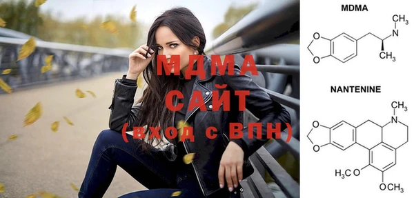 амф Осинники