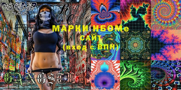 амф Няндома