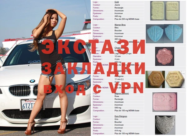 хмурый Нязепетровск