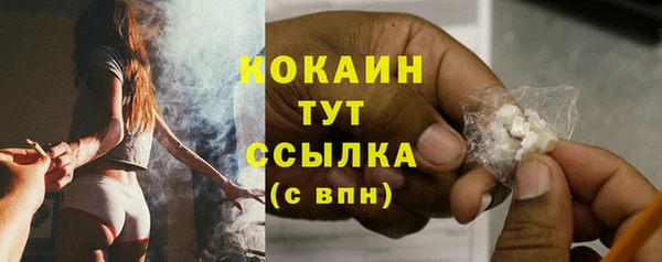 винт Осташков