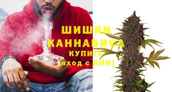 винт Осташков