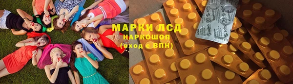 амф Няндома