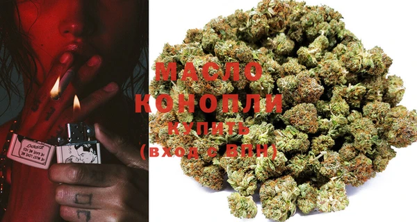 винт Осташков