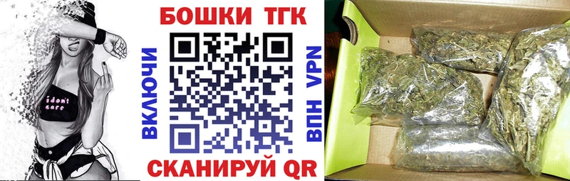 Канабис гибрид  Островной 